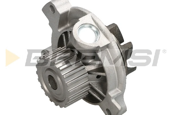 Water Pump, engine cooling (WP0353)