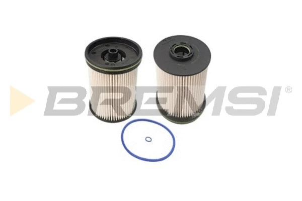 Fuel Filter (FE0359)