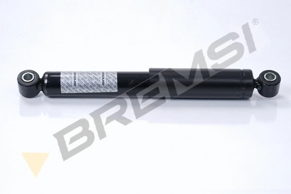 Shock Absorber (SA2170)