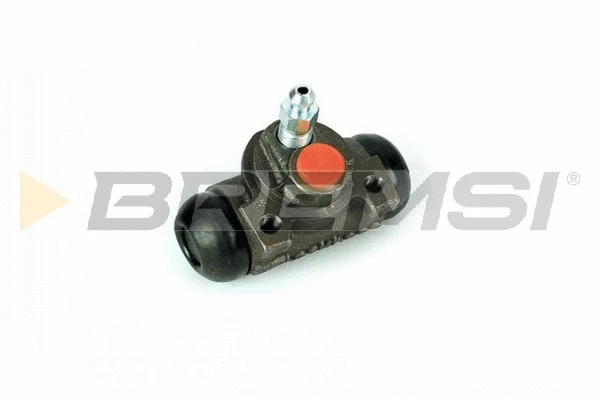 Wheel Brake Cylinder (BC0324)