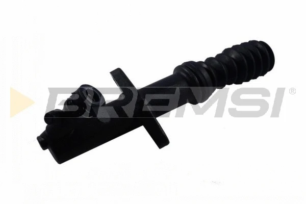 Slave Cylinder, clutch (SC0047)