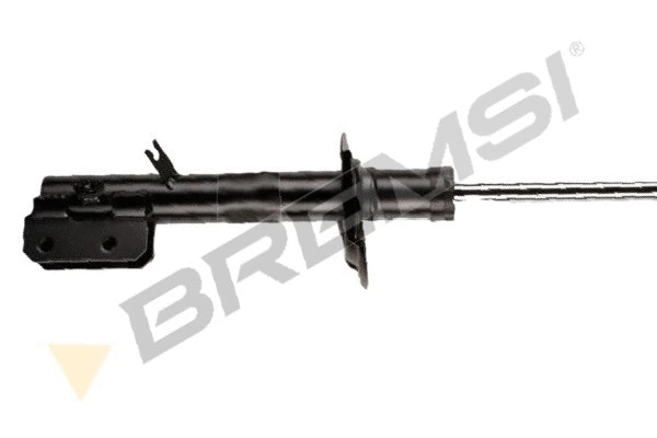 Shock Absorber (SA1643)