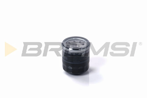 Oil Filter (FL0715)