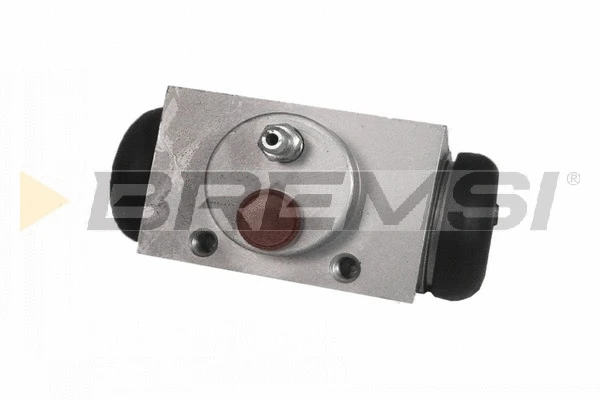 Wheel Brake Cylinder (BC0926)