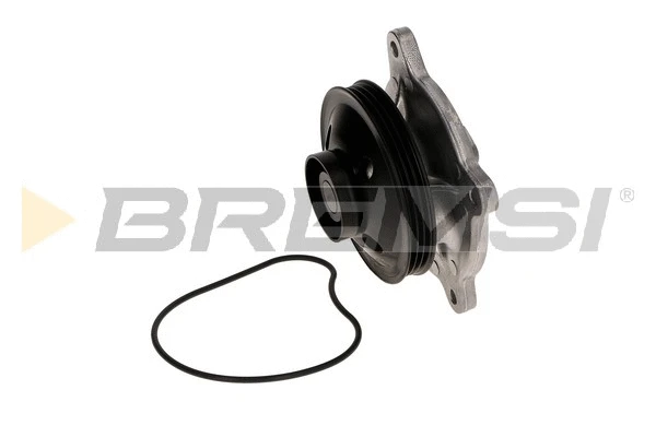 Water Pump, engine cooling (WP0399)
