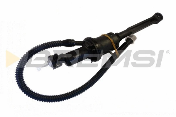 Master Cylinder, clutch (PC0218)