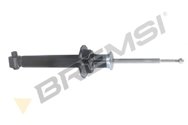 Shock Absorber (SA0069)