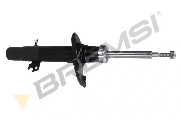 Shock Absorber (SA0636)