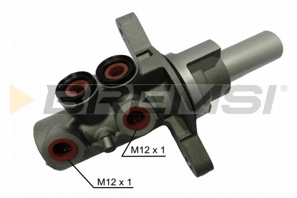 Brake Master Cylinder (PB0062)