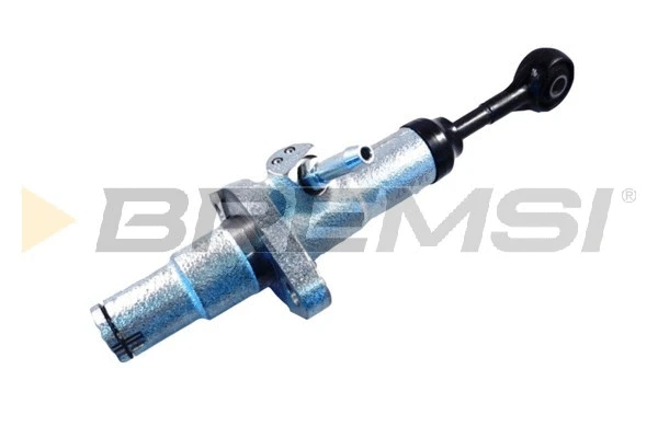 Master Cylinder, clutch (PC0099)