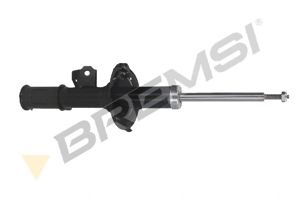 Shock Absorber (SA1507)