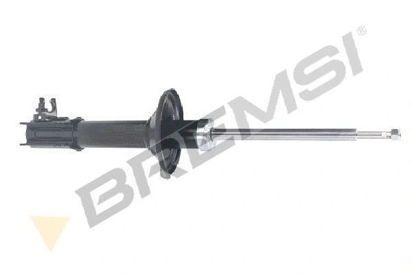 Shock Absorber (SA1262)