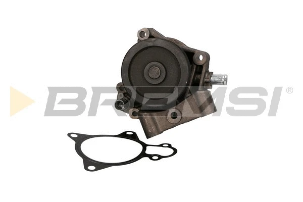 Water Pump, engine cooling (WP0225)