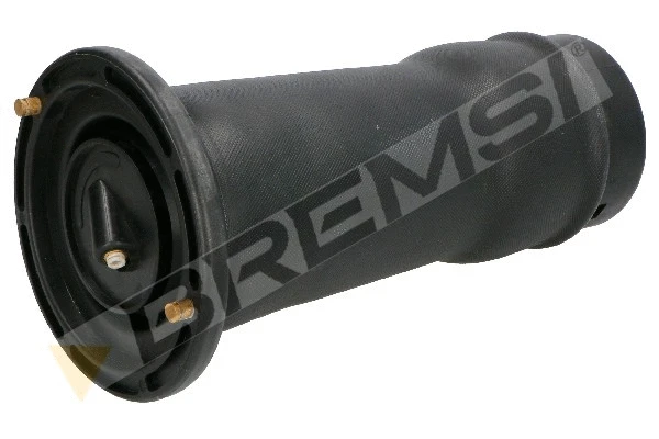 Bellow, air suspension (SA2079)
