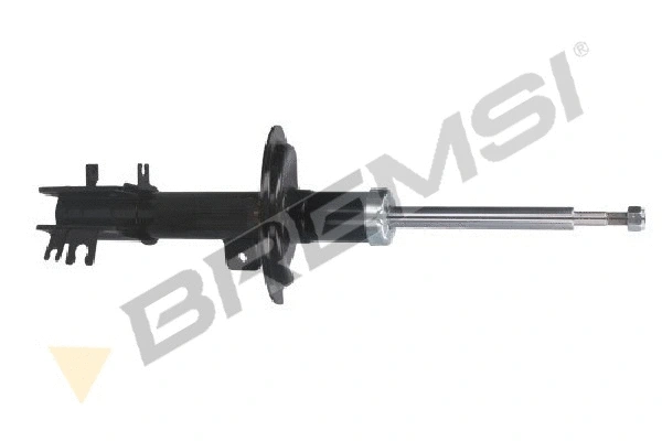 Shock Absorber (SA0502)