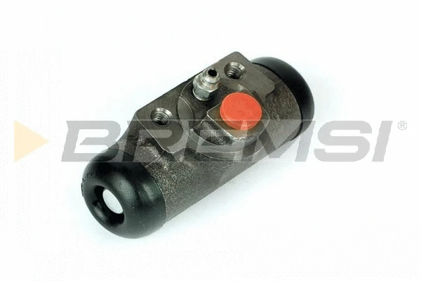 Wheel Brake Cylinder (BC1616)