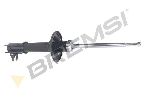 Shock Absorber (SA1263)