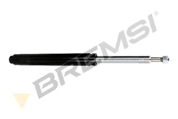 Shock Absorber (SA0390)