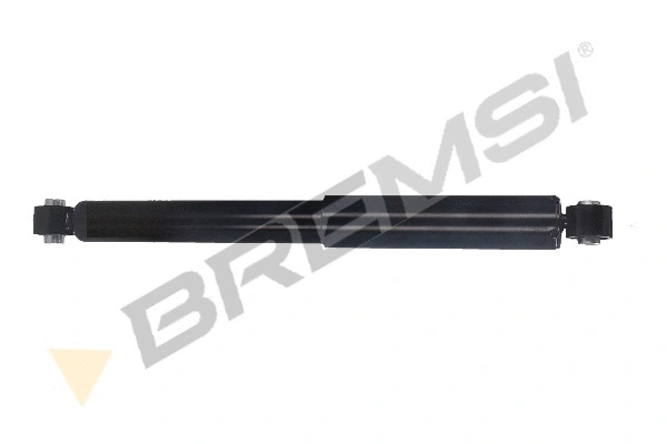 Shock Absorber (SA0962)