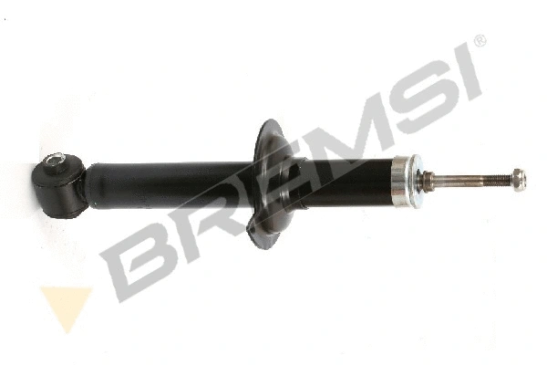 Shock Absorber (SA1452)