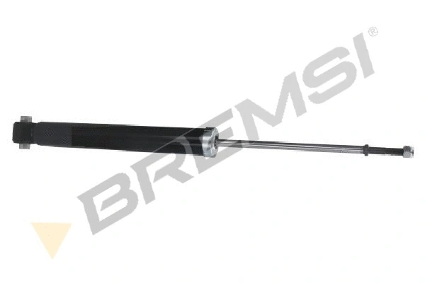 Shock Absorber (SA1093)