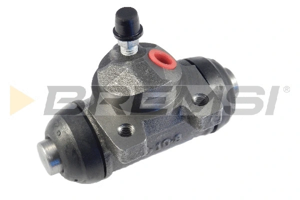 Wheel Brake Cylinder (BC0021)