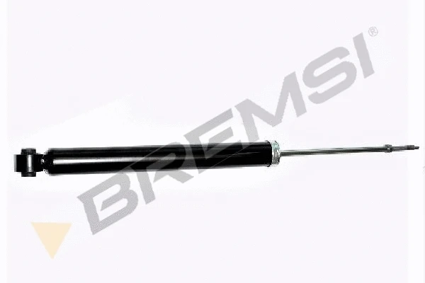 Shock Absorber (SA0989)