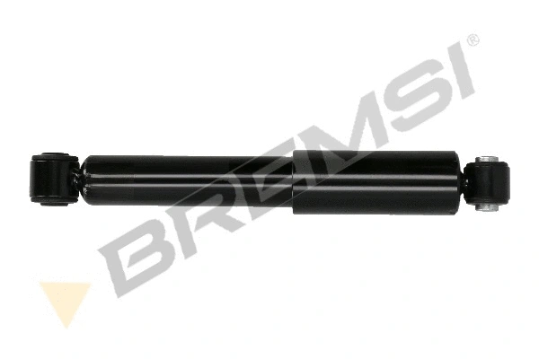Shock Absorber (SA0852)