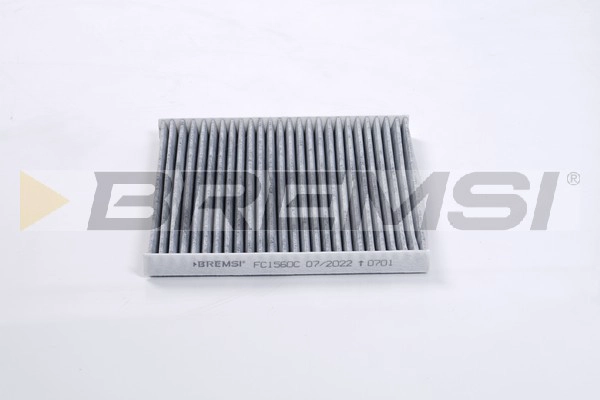Filter, cabin air (FC1560C)