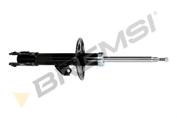 Shock Absorber (SA1224)