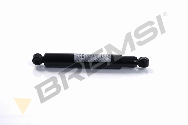 Shock Absorber, steering (SA2200)