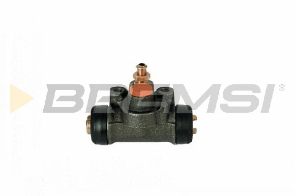Wheel Brake Cylinder (BC1519)