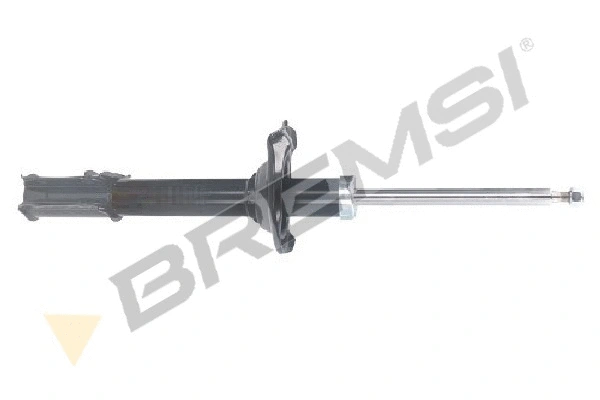 Shock Absorber (SA1543)