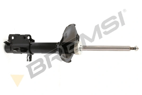 Shock Absorber (SA0939)