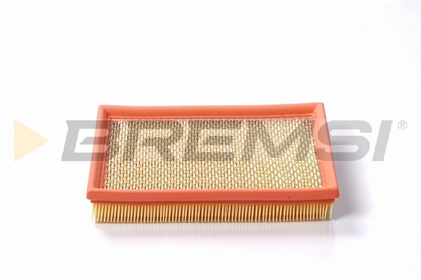 Air Filter (FA2045)