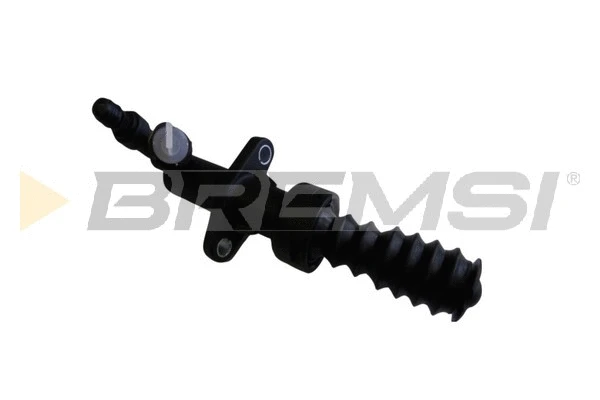 Slave Cylinder, clutch (SC0006)