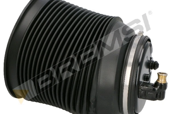 Bellow, air suspension (SA2081)