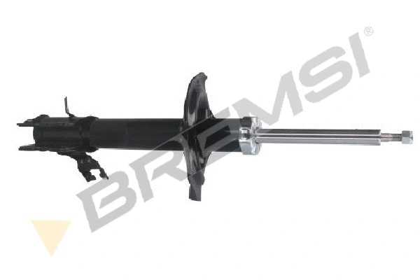Shock Absorber (SA0950)