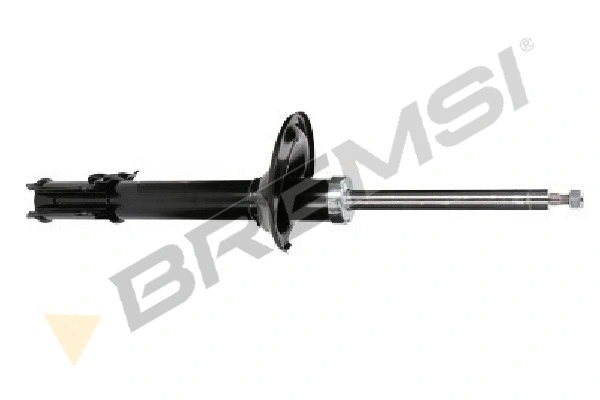 Shock Absorber (SA1564)