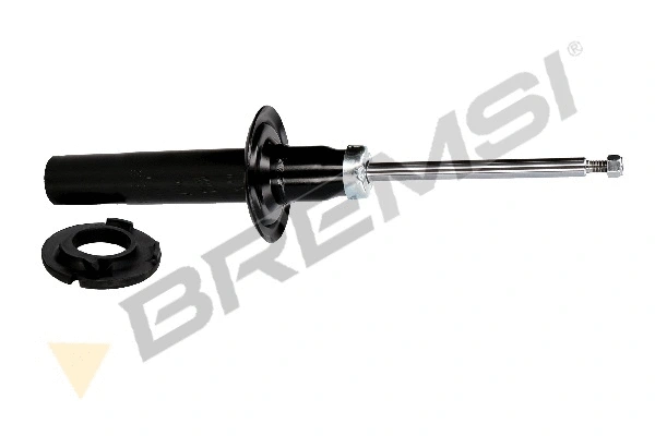 Shock Absorber (SA0700)