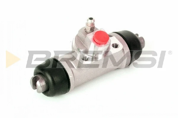 Wheel Brake Cylinder (BC1624)