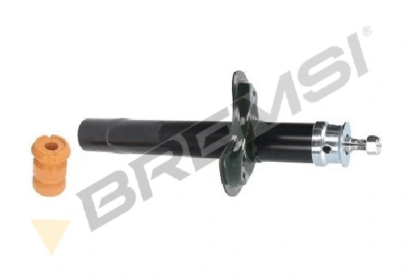 Shock Absorber (SA0304)