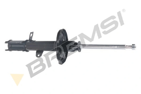 Shock Absorber (SA1068)