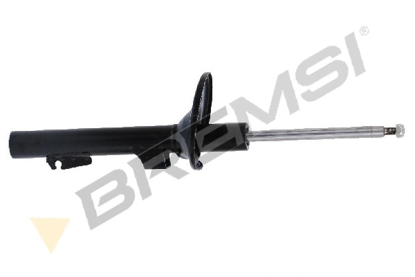 Shock Absorber (SA0354)