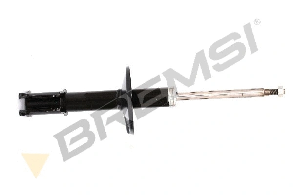 Shock Absorber (SA0318)