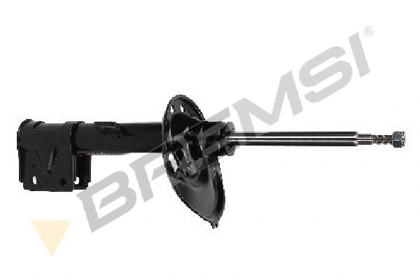 Shock Absorber (SA0579)