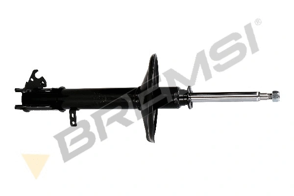 Shock Absorber (SA1181)