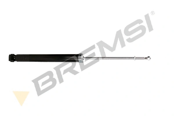 Shock Absorber (SA1189)