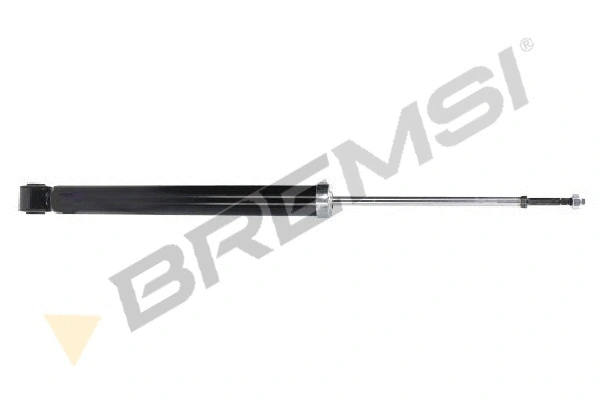 Shock Absorber (SA1237)