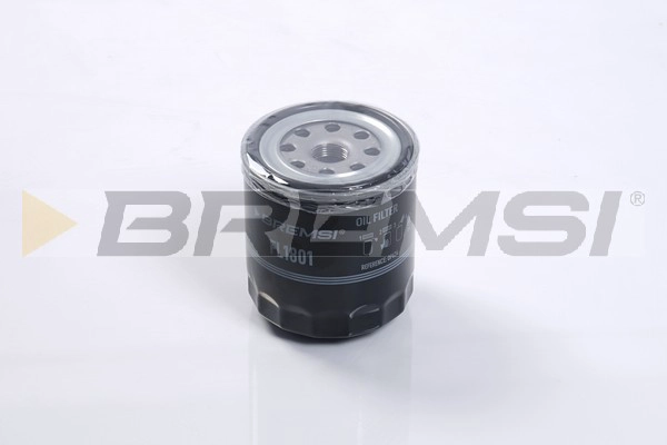 Oil Filter (FL1801)